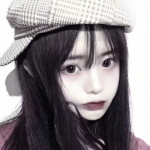 乐鱼app官网正式版下载下载手机版